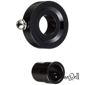 FFubNA}Cg TCYF47 Ci NANKAI(iJC) 2WAYA~obt 47mm ubN Ci[TCT[ ʁA̕ύX2iK NPC-BF47B