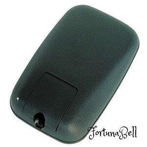 WFbgCmEG(JET INOUE) ^Cv~[ CXYGt90TCh~[ IS-2 501702