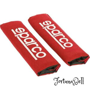 �X�p���R�R���T(Sparcocorsa) Sparco CORSA �V�����_�[�p�b�g SPC1204 RD SPC1204RD-J