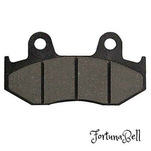 fCgi(Daytona) oCNp u[Lpbh nCp[pbh(Z~^pbh) XLR250RF/RH(85-88) XyCV[250t[EFC(84-92) FTR/223D(00-07) XyCV[125(95-06) Ȃ 44154 ʂNo:5