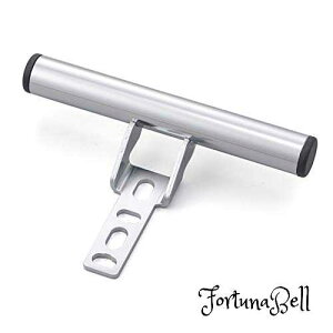 FFN[bL TCYFpCv155mm fCgi(Daytona) oCNp Nvo[ }X^[V_[p }`o[z_[ X^_[h(155mm) N[ 77434