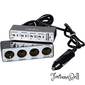 WFbg CmEG(JET INOUE)ON/OFFXCb`@\Zp[g^CvUSB|[gt4A\Pbg502140 ubN