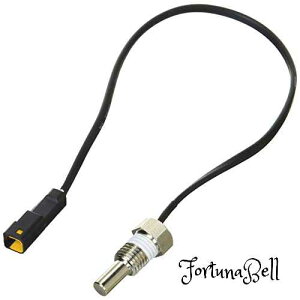 fCgi(Daytona) AQUAPROVA (ANAv[o) oCNp v IvVi evZT[ M10*P1.25 250mm 72822