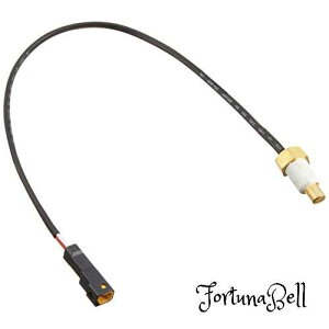 fCgi(Daytona) AQUAPROVA (ANAv[o) oCNp v Ci evZT[ R1/8 250mm V[g^Cv 93062