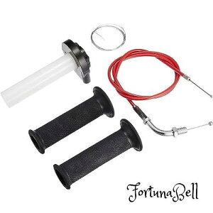 L^R(KITACO) nCXbgZbg(rbOLu^[p) L[(MONKEY)/S/RZ50/TZR50T 901-0019100