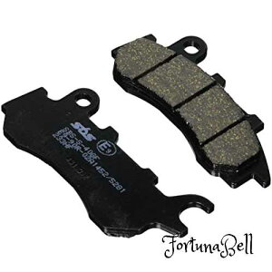 L^R (KITACO) SBS u[Lpbh Xg[gp E233 PCX(JF81)APCX150(KF30) 777-0233000