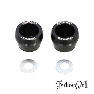 L^R(KITACO) ANXveN^[Zbg (ubN) ANXVtga12p O(JC61/JC75/JC92) L[125(JB02/JB03/JB05) _bNX125(JB04/JB06) 21Zbg 498-9001050