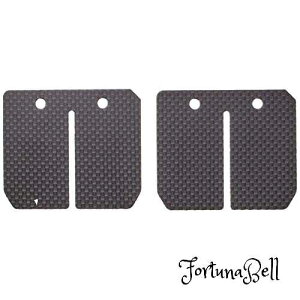 L^R(KITACO) J[{p[[hou NSR50/NSR80/NS-1/NS50F 711-1074700