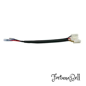 NGCeBut@Ng[ |bV (CF POSH) V[hobe[pJv[Assy GT4B-5 SR400/500 840842