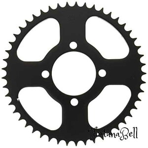 L^R(KITACO) huXvPbg(A/49T) TZR50R/TZR50/TZ50 535-0077249