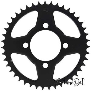 L^R(KITACO) huXvPbg(A/43T) TZR50R/TZR50/TZ50 535-0077243