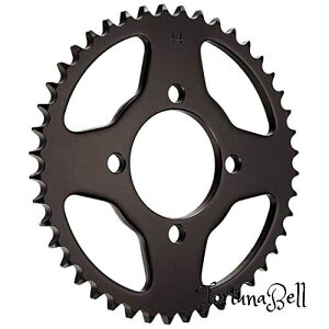 L^R(KITACO) huXvPbg AM[ 44T 428 TZR50/R/TZ50 535-0077244