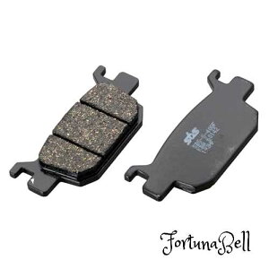 L^R(KITACO) SBS u[Lpbh E193 Z~bN tHc@ tFCY FAZE PCX PCX E:HEV PCX160  777-0193000