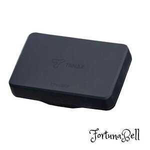 ^ibNX(TANAX) oCN X}[gChj^[ XR-2 IvVp[c VRX}[gJo[ SRS-025