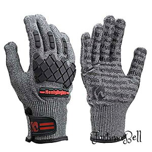 FFbh TCYFL fCgi(Daytona) oCNp O[u tďH ϖC \tgveN^[ ϐؑnO[u HBG-060 ubN/bh LTCY 19980