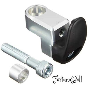 L^R(KITACO) RrjtbN PCX A~o 563-1426000