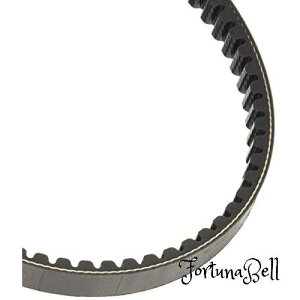 GRONDEMENT(Oh}) {hCuVxg bc4 bc5 AhXV50