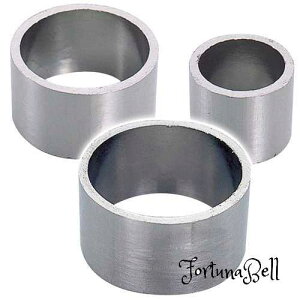 L^R(KITACO) }t[WCgKXPbg(JPK-6) Z750/ZX-9R 973-4000006