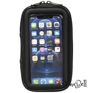 fCgi(Daytona) oCNp X}[gtHP[X2(18866/18868p) Ci P[X{ 20141