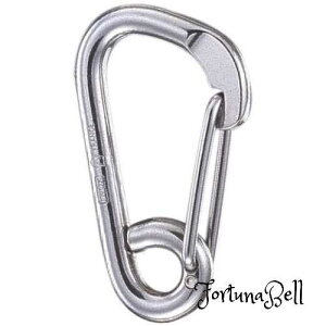 Wichard Wichard �J���r�i�t�b�NL�^ 60mm 2323