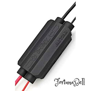 fCgi(Daytona) oCNp obe[ړdjbg dꊇǗ v20A D-UNIT(Djbg) obe[Tu^[~iLbg 25551