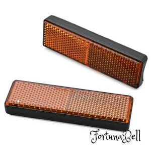 FFAo[ fCgi(Daytona) oCNp tN^[ ԌΉ TCh O jo[TtN^[ N^O ʃe[v\t tH[N}Eg Ao[ M 2 48502