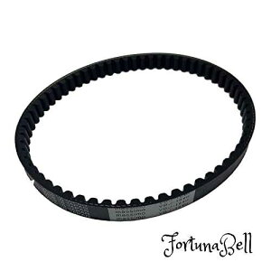 GRONDEMENT(Oh}) {hCuVxg CufBIZX WCLms[ WmNA