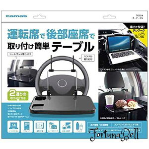 dqH ԓpi nh ^] 㕔 e[u gChNz_[ d H ^ubgӏ ܂肽ݎ ubN TKE01K