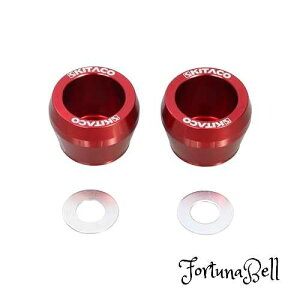 L^R(KITACO) ANXveN^[Zbg (bh) ANXVtga12p O(JC61/JC75/JC92) L[125(JB02/JB03/JB05) _bNX125(JB04/JB06) 21Zbg 498-9001020