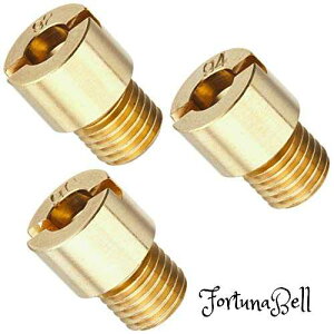 L^R(KITACO) CWFbgZbg(D) WO/WOAvI/ANVX/r[m TKی^/(#90/#92/#94) 450-0052030