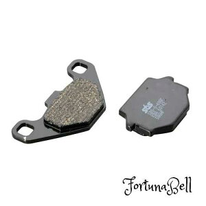 L^R(KITACO) SBS u[Lpbh 586HF Z~bN GSX250FX KSR oIX GXgA X[p[VFp[ ZZR250 AvA KTM  777-0586000