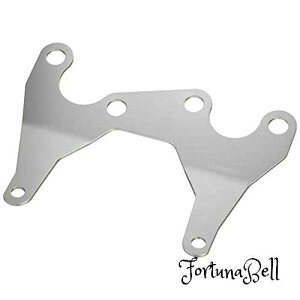 L^R(KITACO) A~[^[Xe[ NS-1(SԎ) 672-1073200