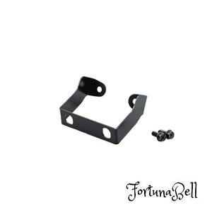 LW}(Kijima) oCN GuXe[ z_ Gup GB350/S('21-/2BL-NC59) X`[ubNdグ HONDA 208-3101