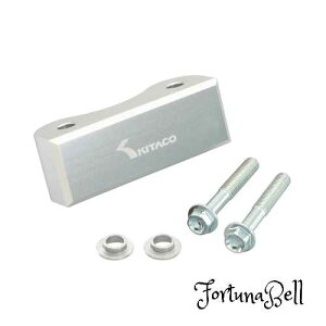 FFVo[ L^R(KITACO) tF_[A_v^[(tg) L[(MONKEY)/S Vo[A}Cg 680-0800910