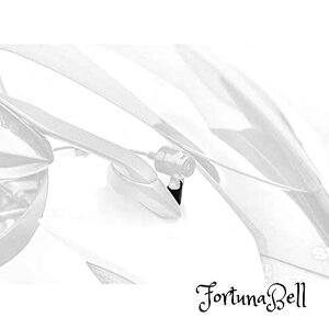 LW}(Kijima) oCNp[c JXe[ hCuR[_[tgp X`[ubNdグ Hayabusa(8BL-EJ11A/'21-) SUZUKI 304-5191F