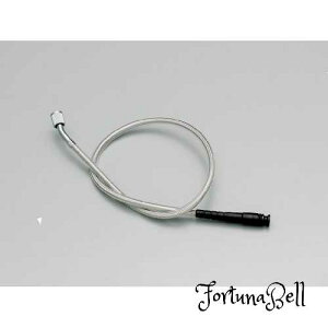 nP[(HURRICANE) [^[P[u (m[}) GCv 50/100 HB6270M