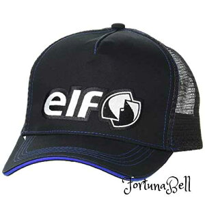 FFu[ Gt(ELF) Lbv bVLbv u[ t[ EC-025