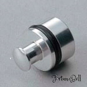 fCgi(Daytona) ^R[^[P[uXLbv 18675