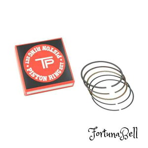 SHIFT UP (VtgAbv) sXgOZbg 52mm L[ 205088-RN