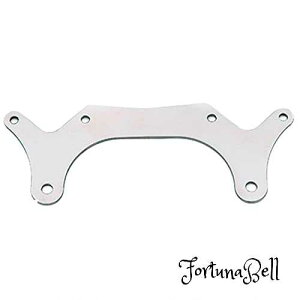 fCgi(Daytona) oCNp [^[Xe[ SR400/500(78-21)p VELONA60p XeX ~j[^[Xe[ _u 45145