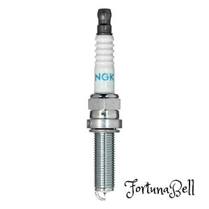 ���{���ꓩ��(NGK) LASER�C���W�E���v���O 90992 SILMAR8A9S [ 90992 ]