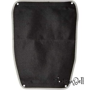 L^R(KITACO) tgoXPbgJo[ z_ ANZT[ XL^Cvp 688-1158800