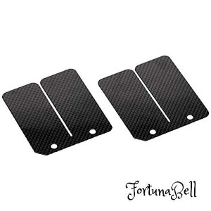 L^R (KITACO) J[{p[[hou(X[p[tbNX) TZR50ATZ50ARZ50 711-0055700