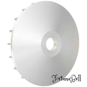 L^R(KITACO) X[p[hCutFCX(^Cv3) OhANVX100 490-0405510