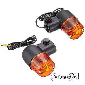 LW}(Kijima) X[ECJ[v #680 35x55mm A~_CLXg ėp ubN/Ao[ 2 219-5075