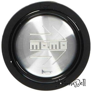 MOMO() z[{^ A[ |bV ARROW POLISH (Z^[Ot) HBR-03