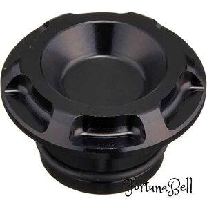 �F�F�u���b�N �L�^�R (KITACO) �A���~�X�e���L���b�v(�u���b�N) CB250R(MC52)�ACB125R(JC80) 501-1850050