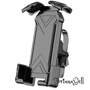 A[NX oCNpi oCNX}zz_[-2/4_~ GN-12