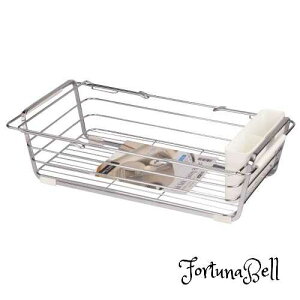 p[ H ؂  zCg VN XCh VvXg[W HB-306