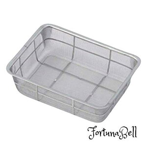 {ԓ~H [obg 10 18-8XeX { ABT54010